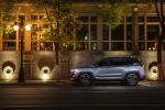 Baojun RS-5 2019 года